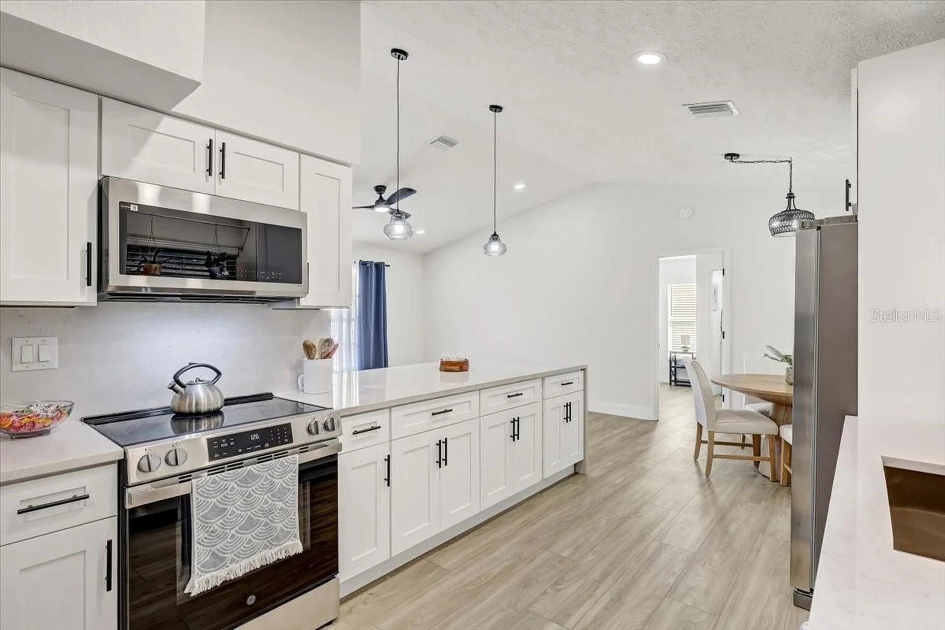 6505 64th Lane E Palmetto FL 34221