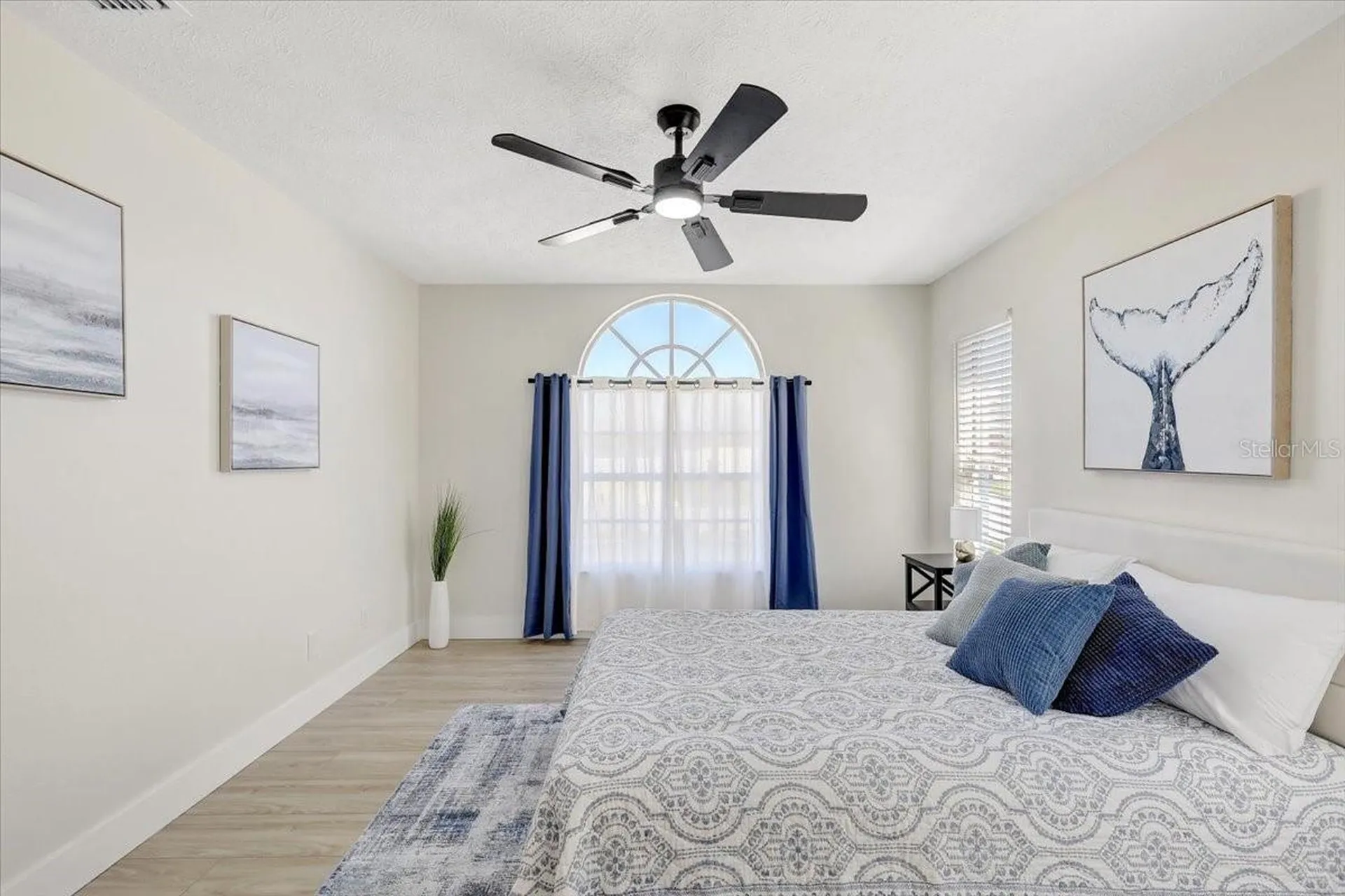 6505 64th Lane E Palmetto FL 34221