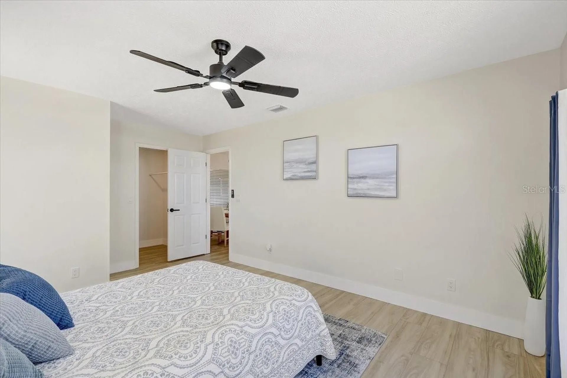 6505 64th Lane E Palmetto FL 34221