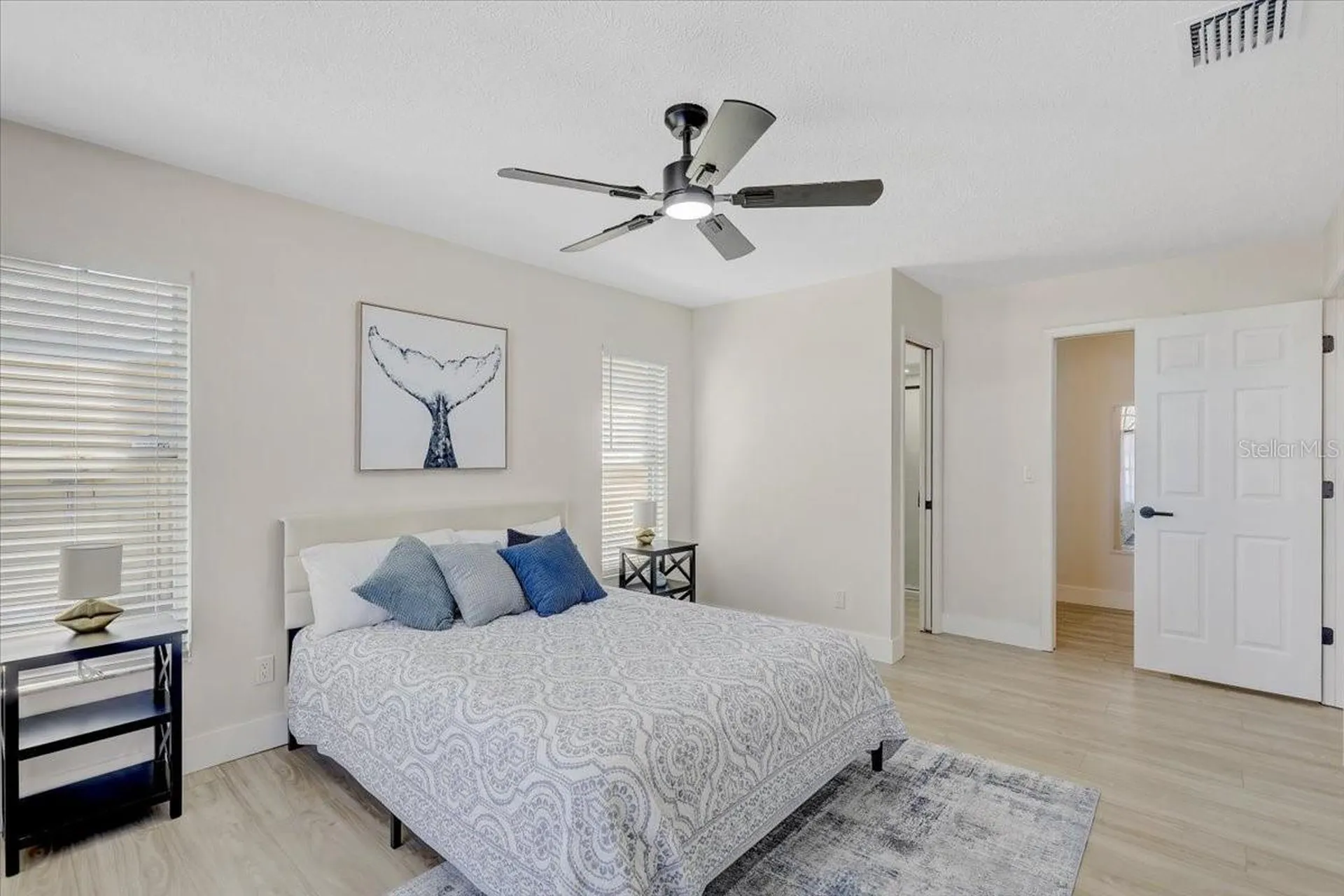 6505 64th Lane E Palmetto FL 34221