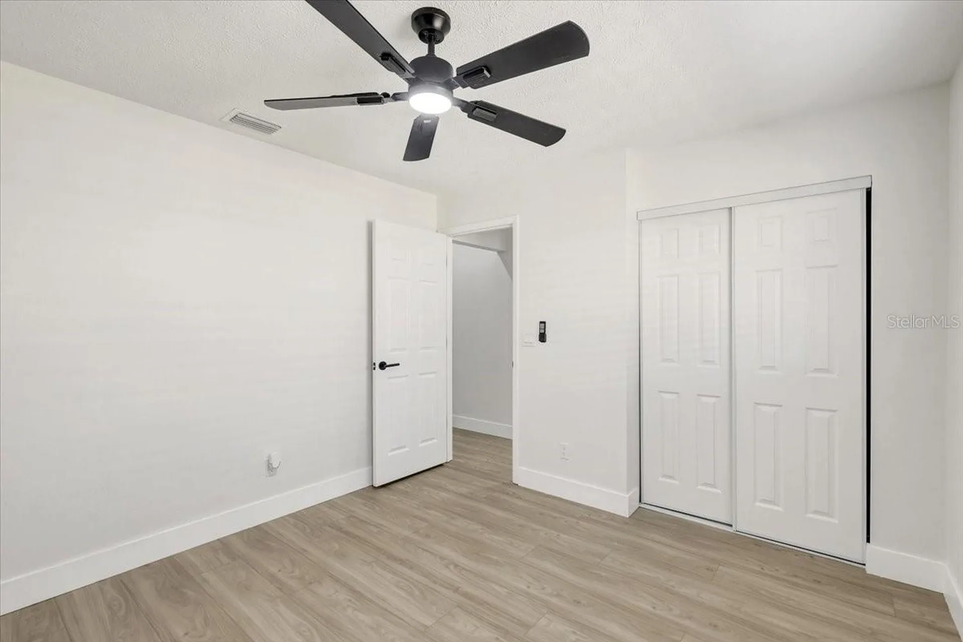 6505 64th Lane E Palmetto FL 34221
