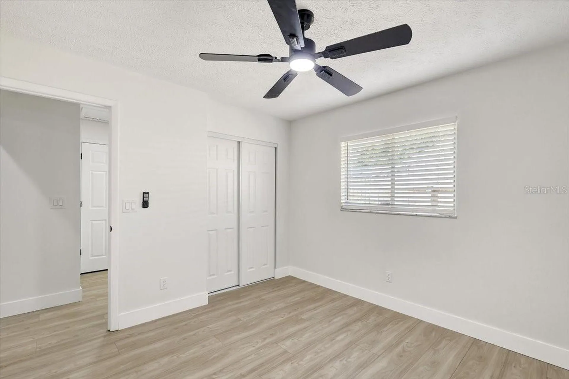 6505 64th Lane E Palmetto FL 34221