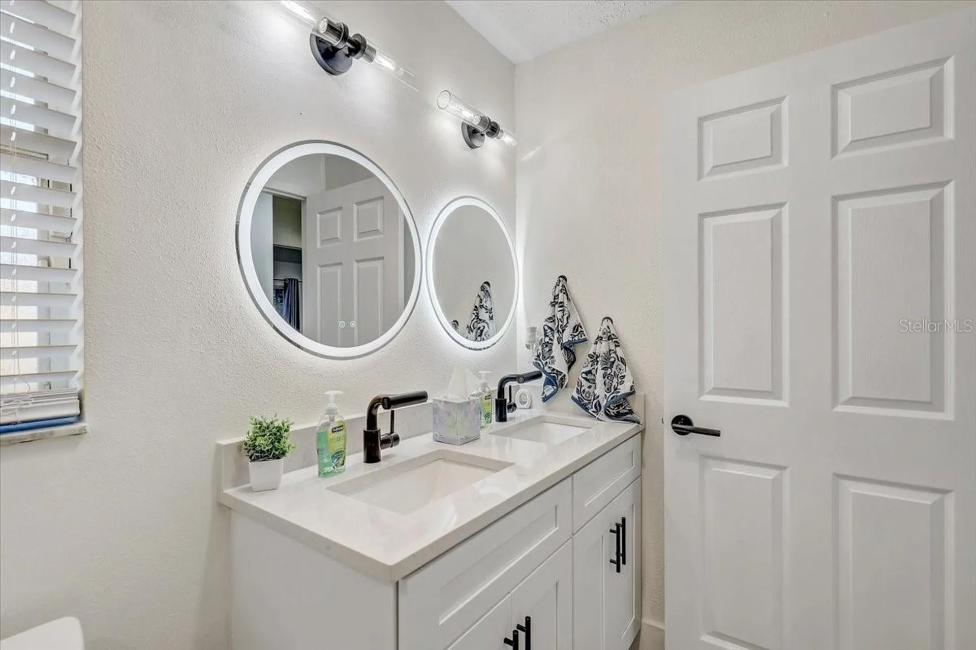 6505 64th Lane E Palmetto FL 34221