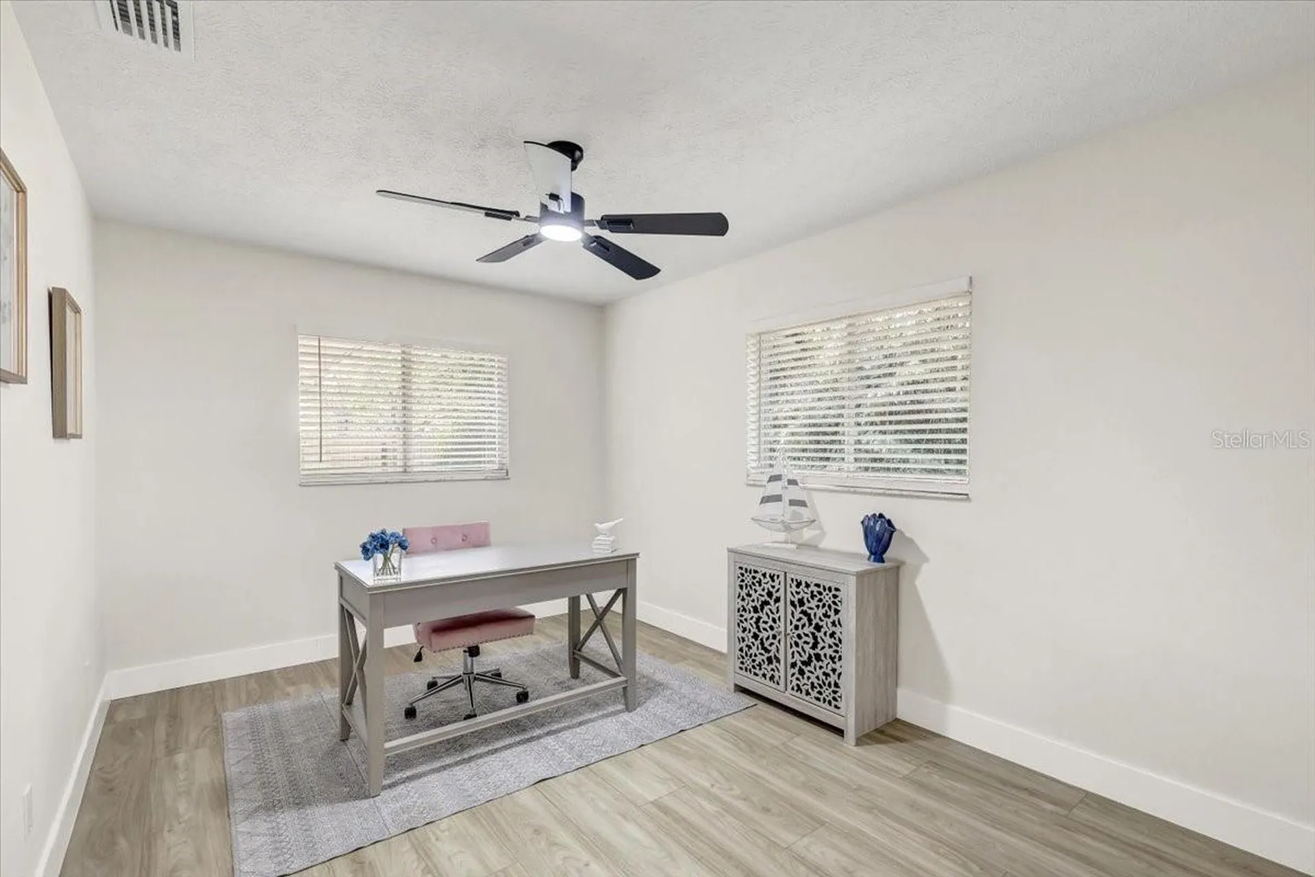 6505 64th Lane E Palmetto FL 34221
