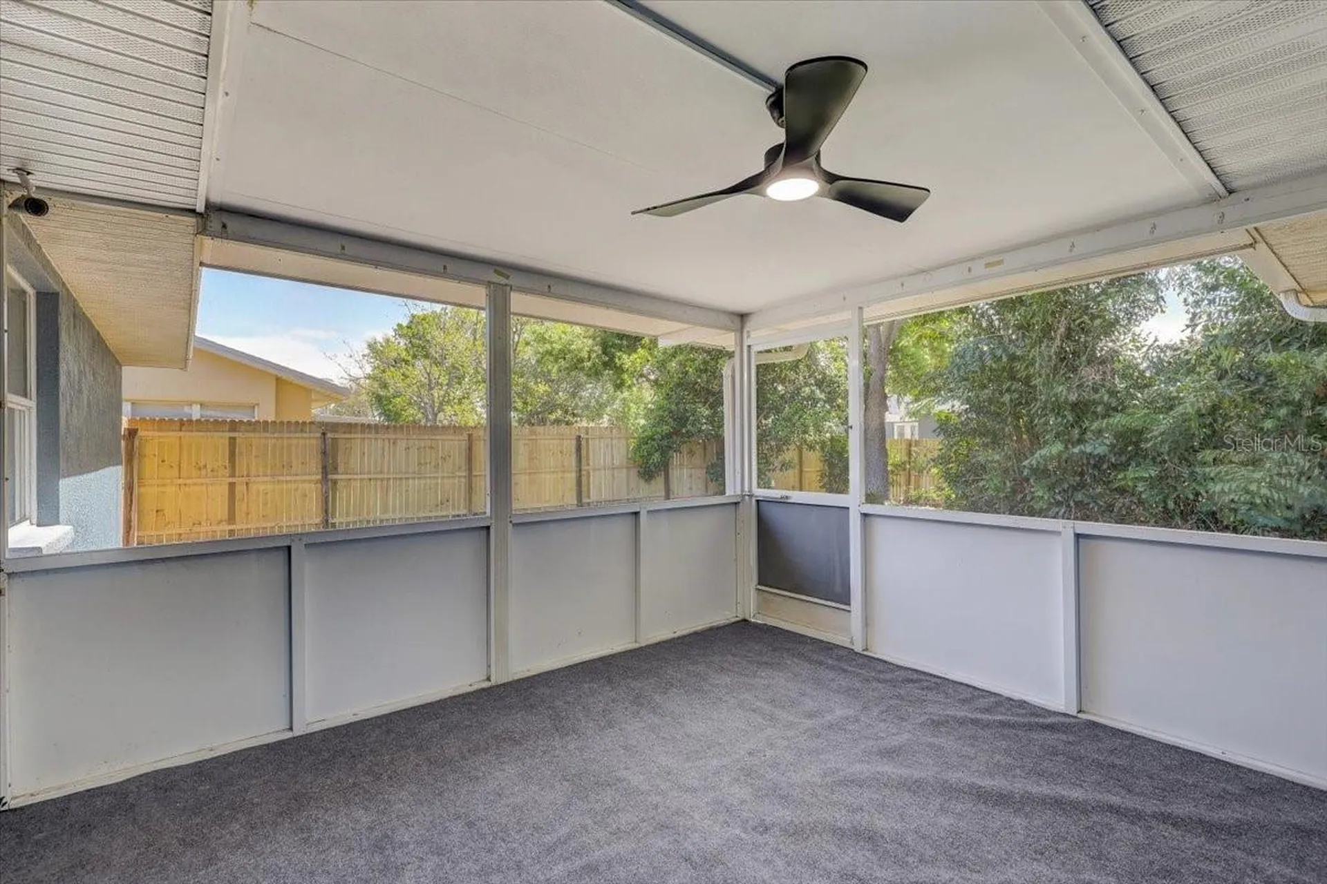 6505 64th Lane E Palmetto FL 34221