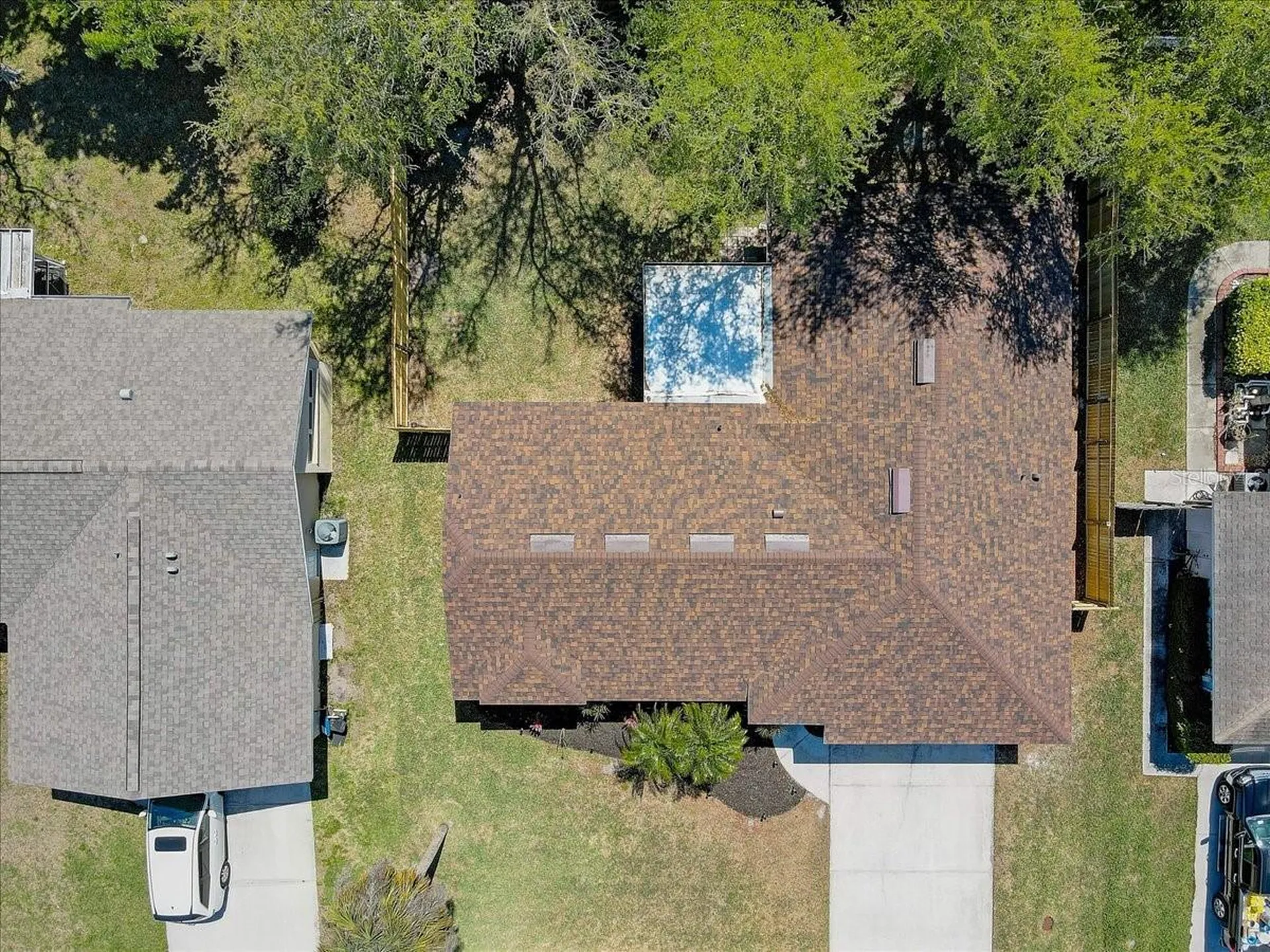 6505 64th Lane E Palmetto FL 34221