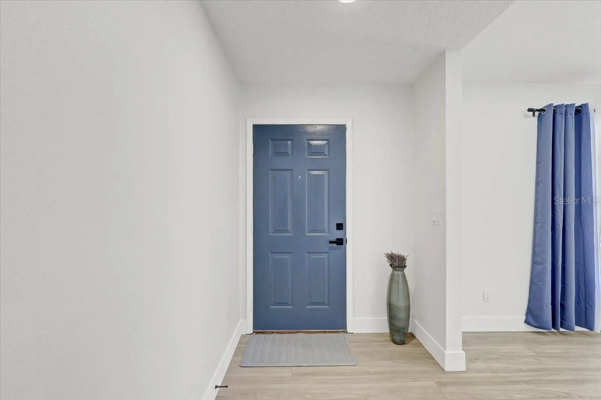 6505 64th Lane E Palmetto FL 34221