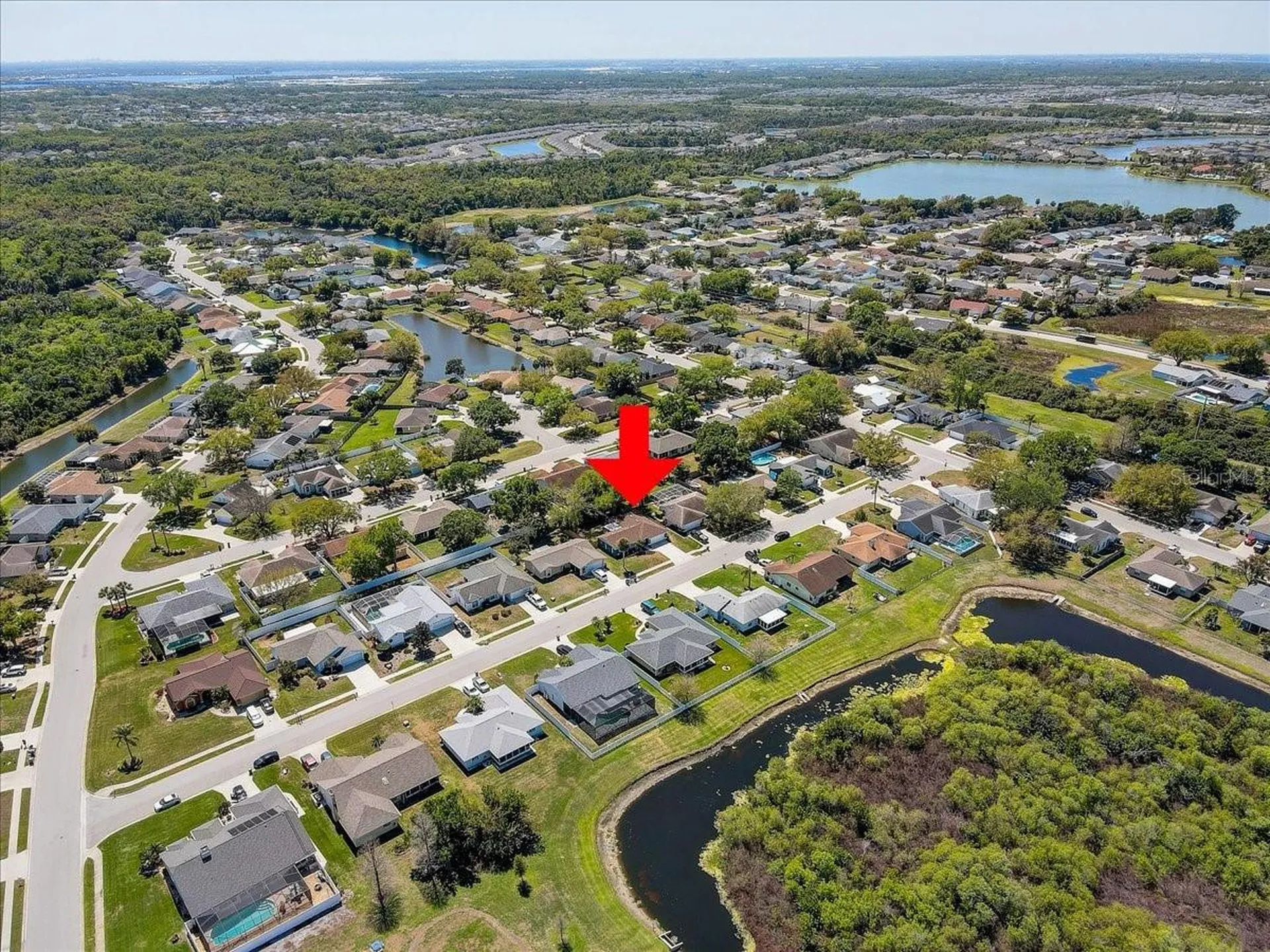 6505 64th Lane E Palmetto FL 34221