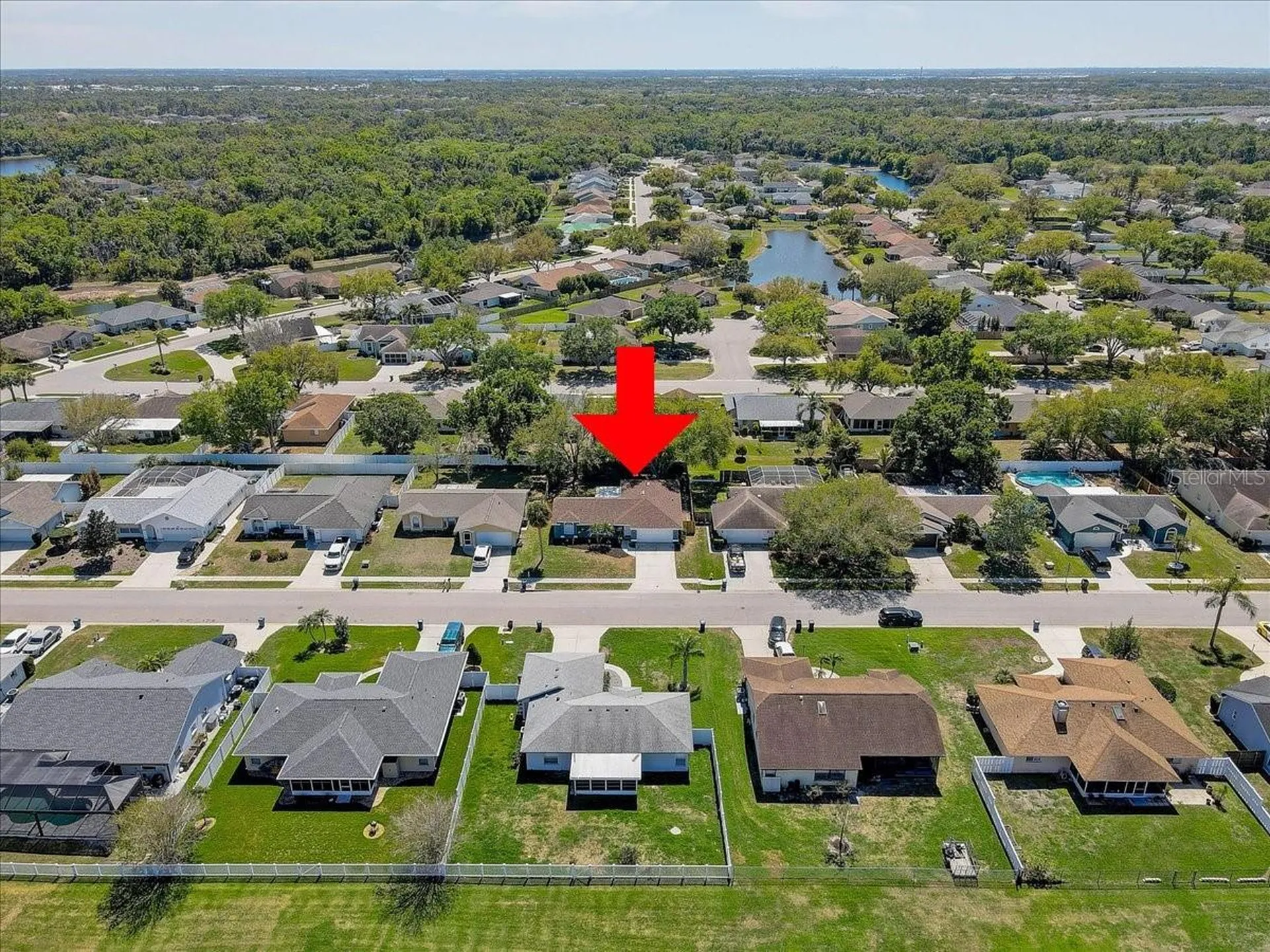 6505 64th Lane E Palmetto FL 34221