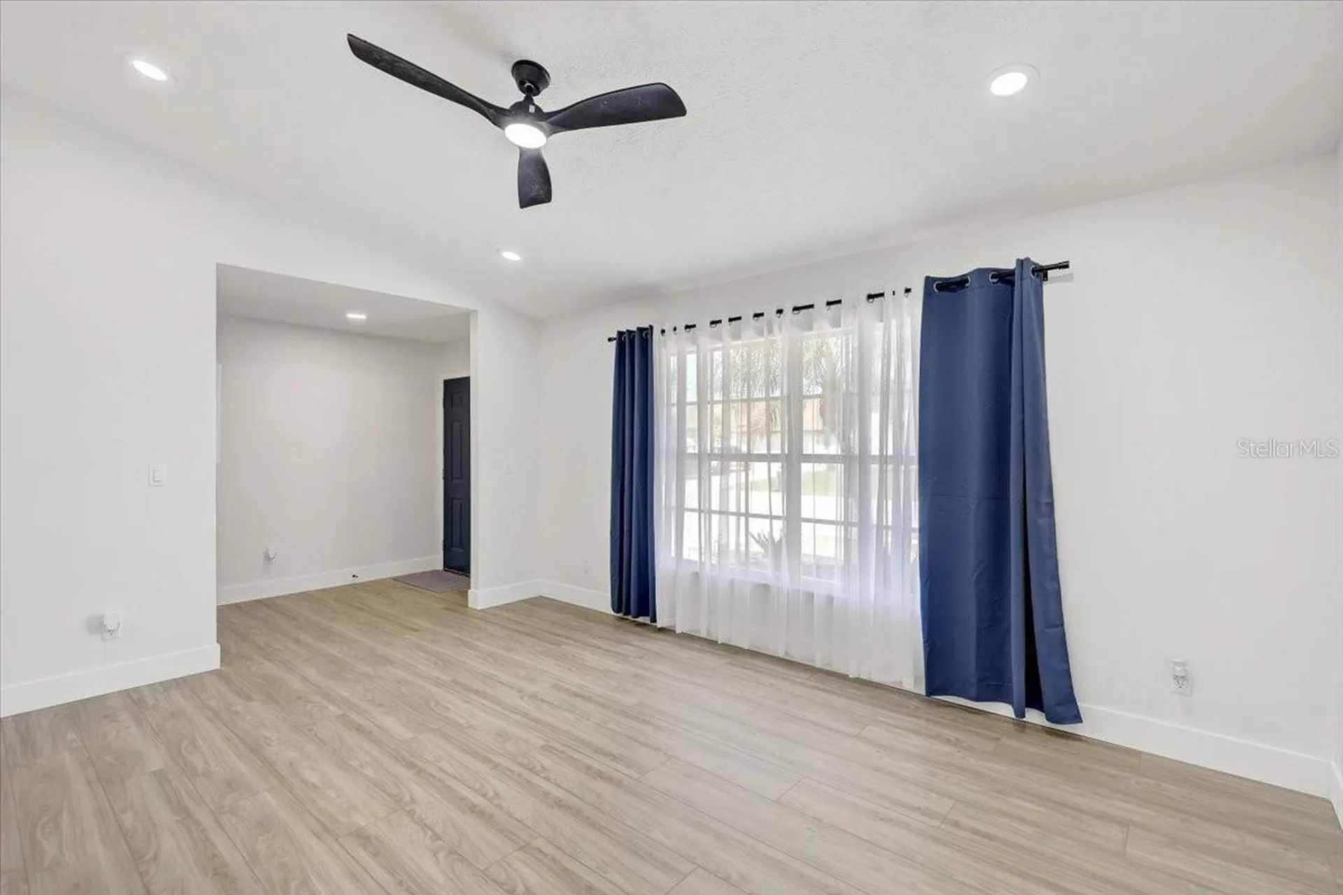 6505 64th Lane E Palmetto FL 34221