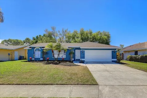 6505 64th Lane E Palmetto FL 34221