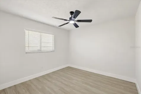 6505 64th Lane E Palmetto FL 34221