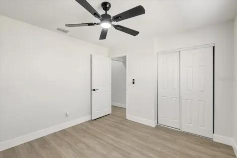 6505 64th Lane E Palmetto FL 34221
