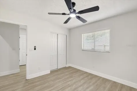6505 64th Lane E Palmetto FL 34221