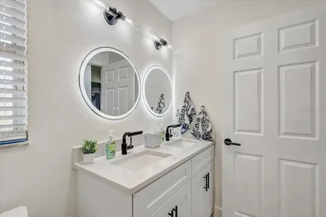 6505 64th Lane E Palmetto FL 34221