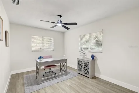 6505 64th Lane E Palmetto FL 34221