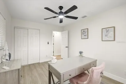 6505 64th Lane E Palmetto FL 34221