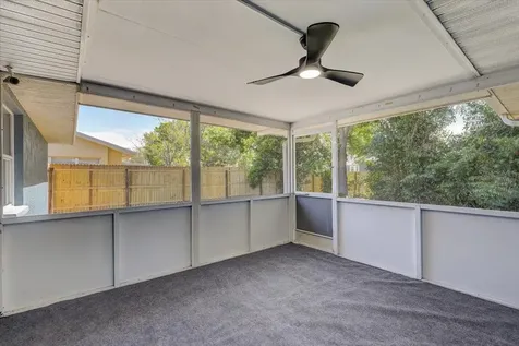 6505 64th Lane E Palmetto FL 34221