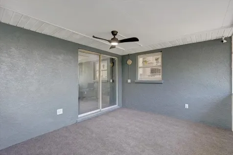 6505 64th Lane E Palmetto FL 34221