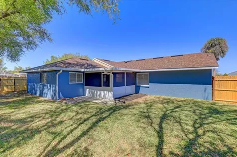6505 64th Lane E Palmetto FL 34221