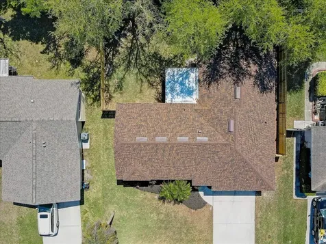 6505 64th Lane E Palmetto FL 34221