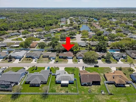 6505 64th Lane E Palmetto FL 34221