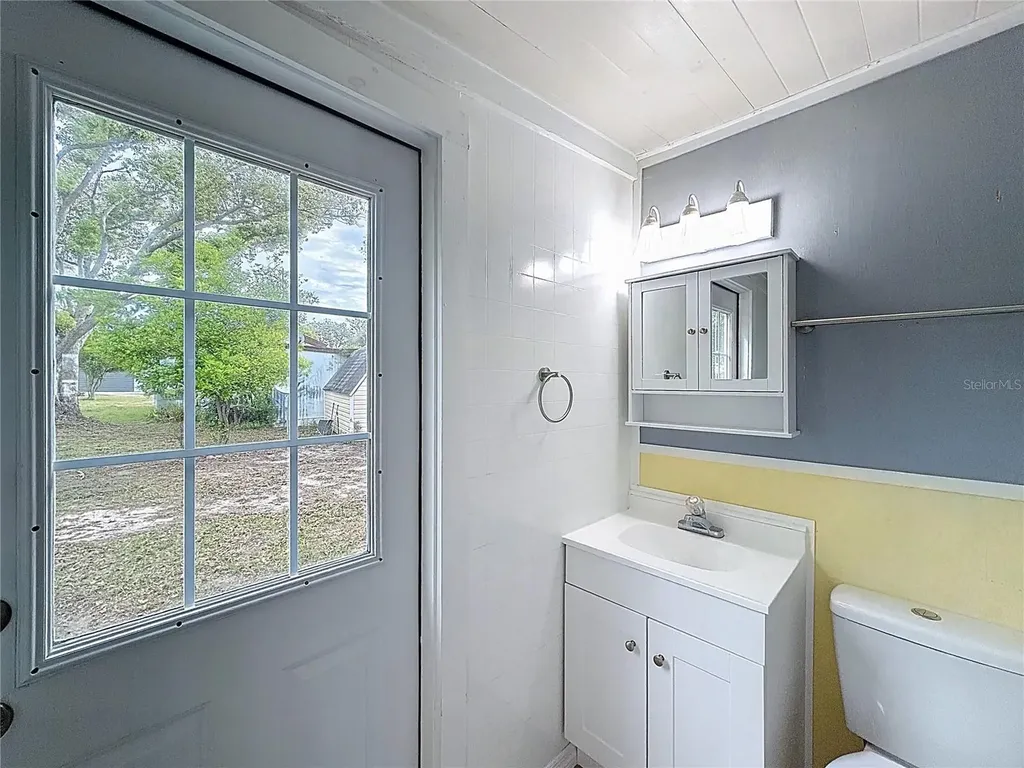 9569 Gray Fox Drive Weeki Wachee FL 34613