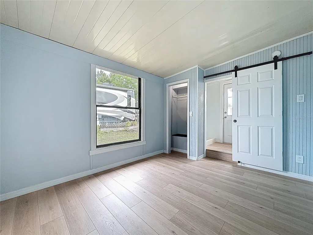 9569 Gray Fox Drive Weeki Wachee FL 34613