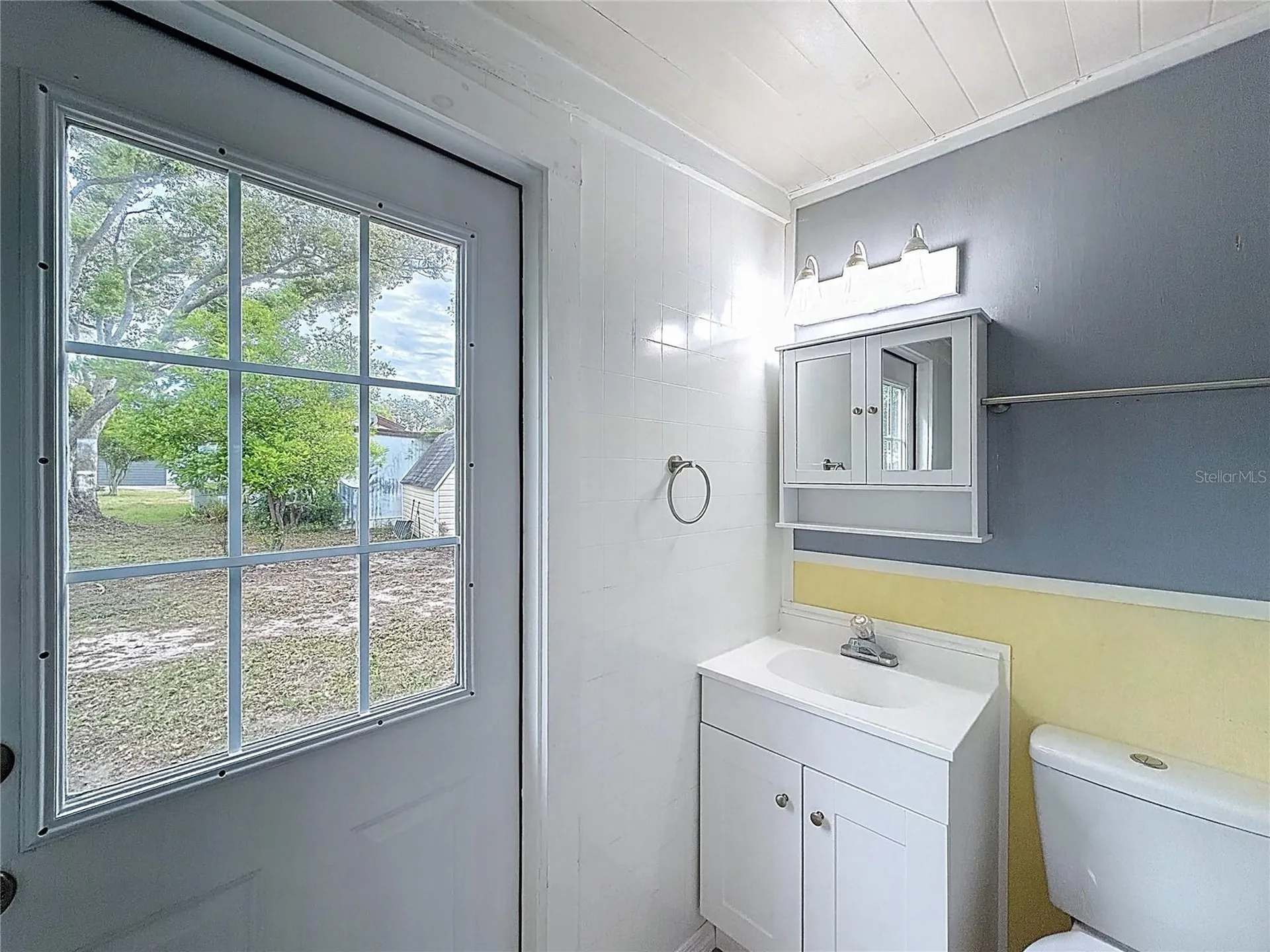 9569 Gray Fox Drive Weeki Wachee FL 34613