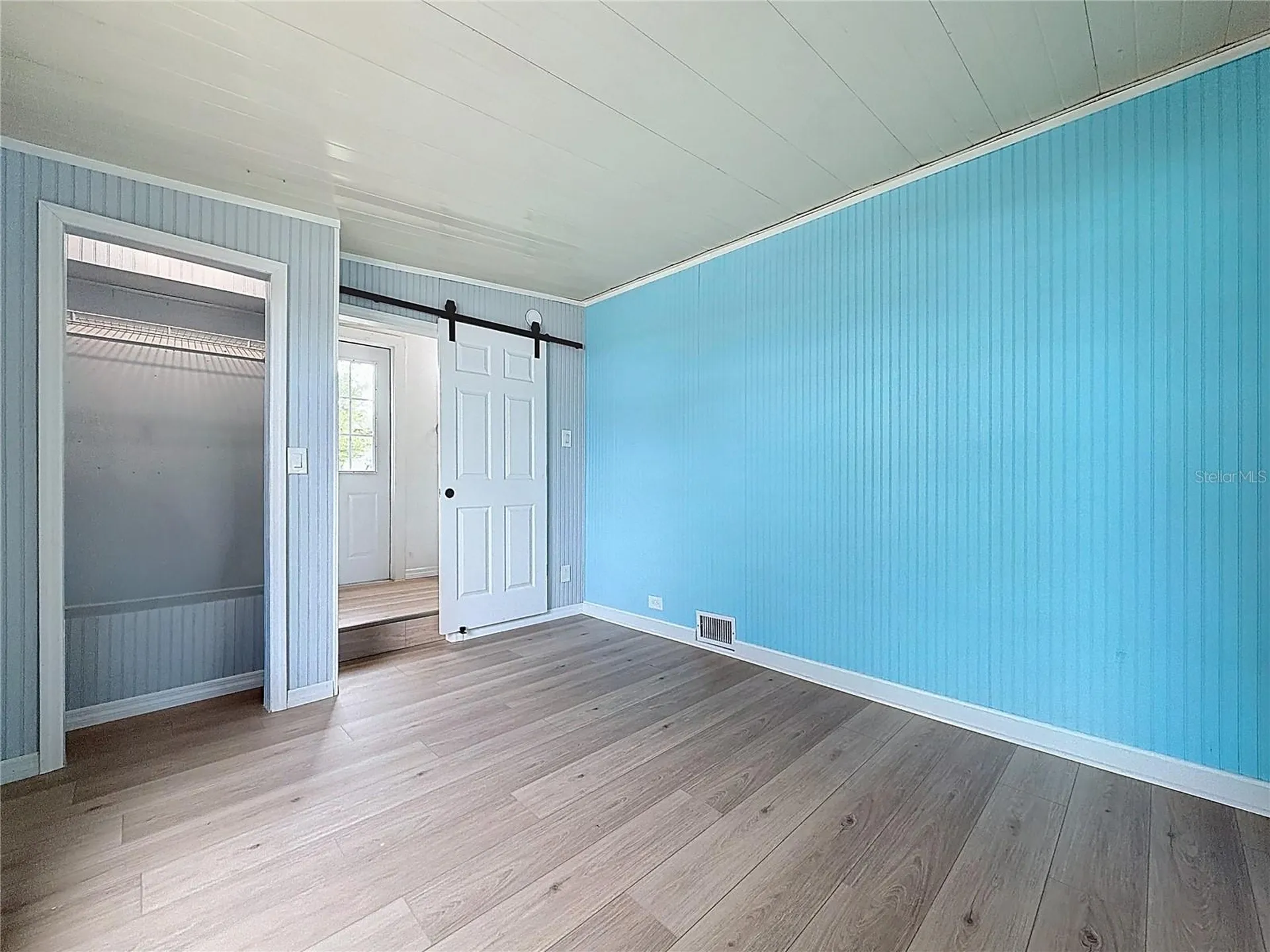 9569 Gray Fox Drive Weeki Wachee FL 34613