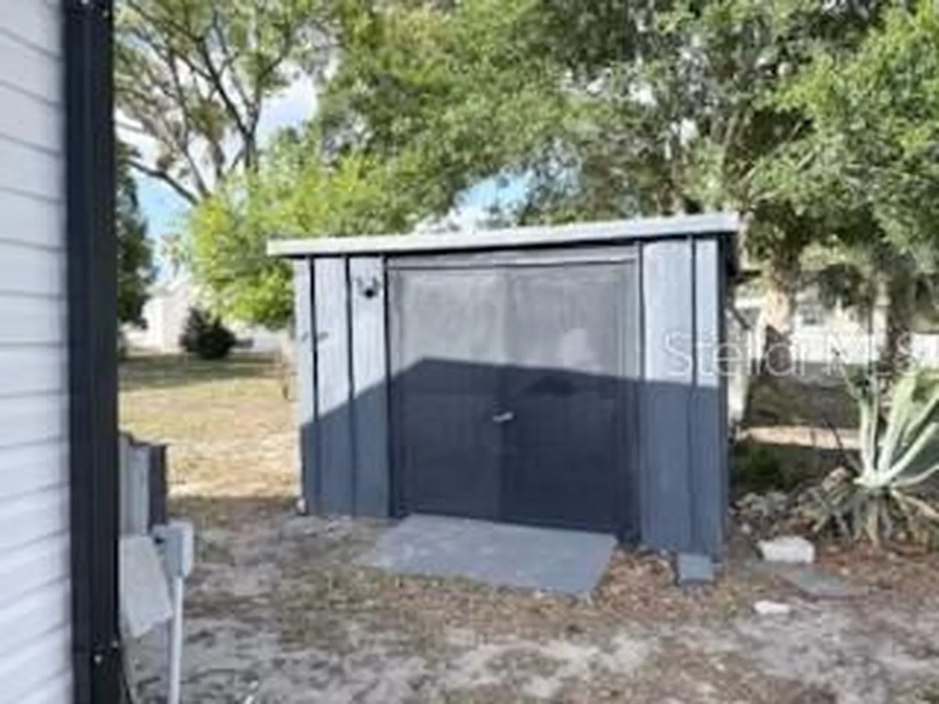 9569 Gray Fox Drive Weeki Wachee FL 34613