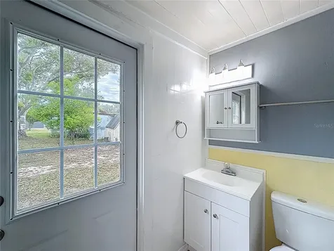 9569 Gray Fox Drive Weeki Wachee FL 34613