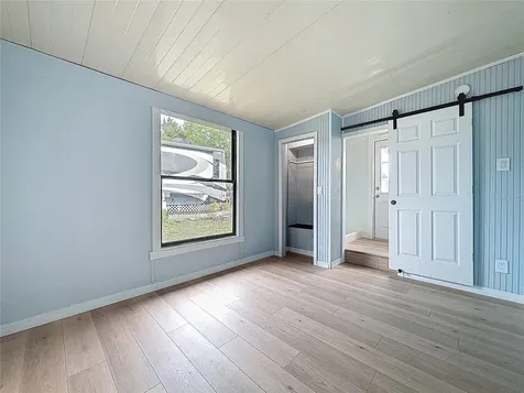 9569 Gray Fox Drive Weeki Wachee FL 34613