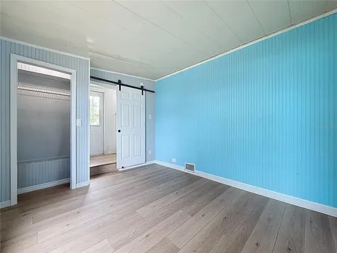 9569 Gray Fox Drive Weeki Wachee FL 34613