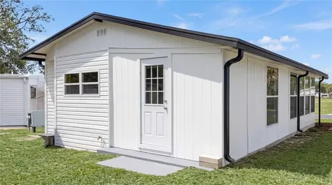 9569 Gray Fox Drive Weeki Wachee FL 34613