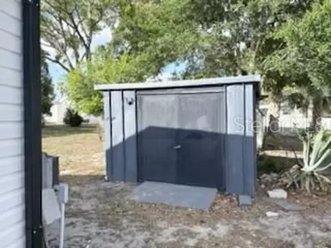 9569 Gray Fox Drive Weeki Wachee FL 34613