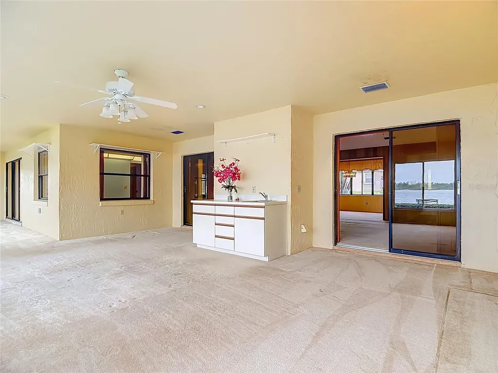 247 S Lake Pansy Drive Winter Haven FL 33881