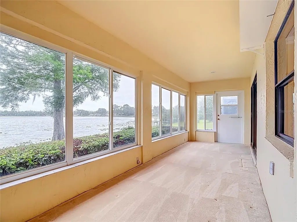 247 S Lake Pansy Drive Winter Haven FL 33881