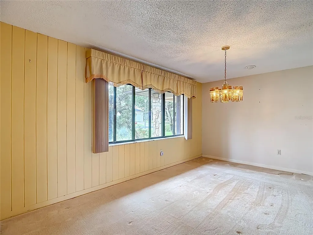 247 S Lake Pansy Drive Winter Haven FL 33881