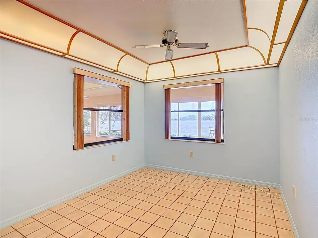 247 S Lake Pansy Drive Winter Haven FL 33881