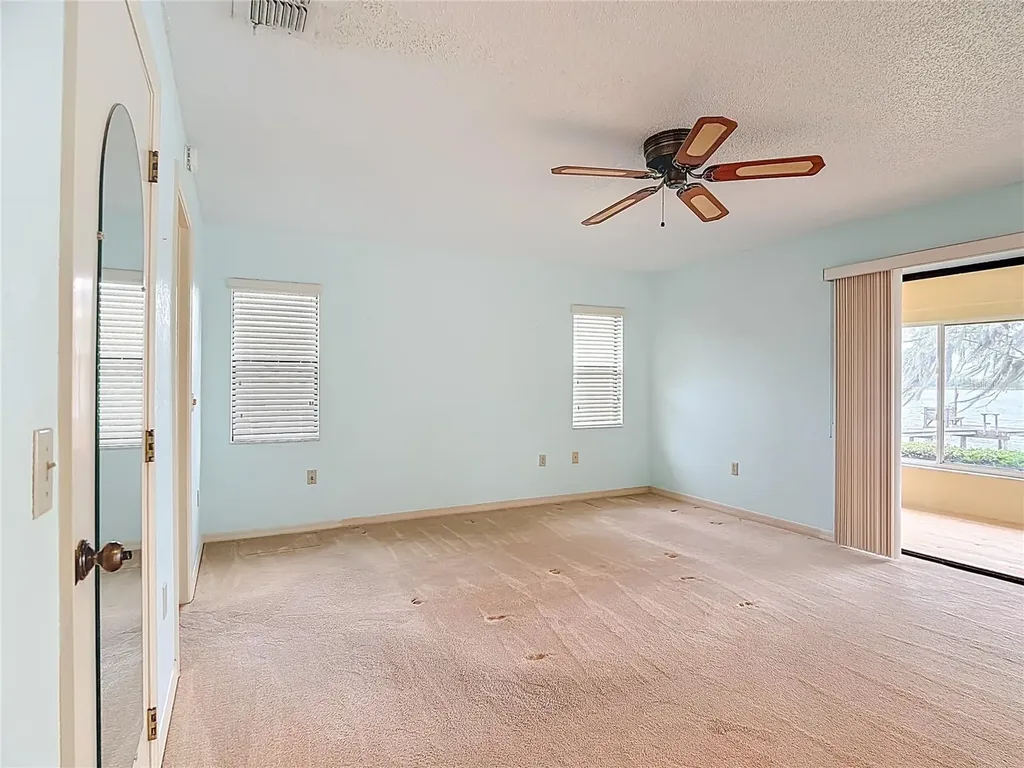 247 S Lake Pansy Drive Winter Haven FL 33881