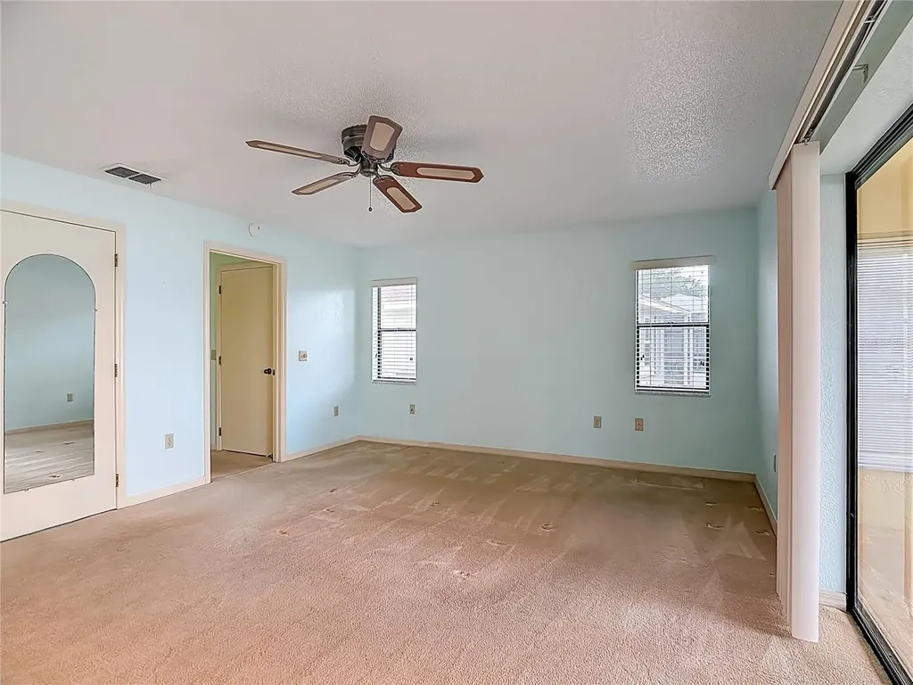 247 S Lake Pansy Drive Winter Haven FL 33881
