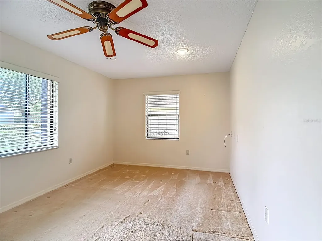 247 S Lake Pansy Drive Winter Haven FL 33881