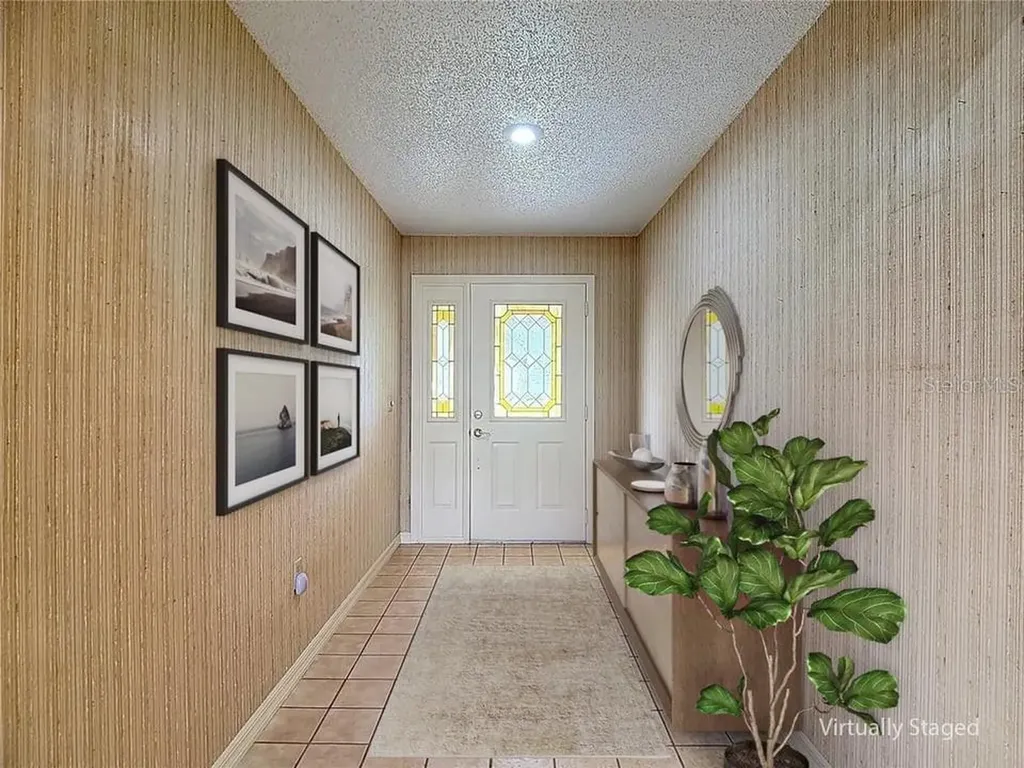 247 S Lake Pansy Drive Winter Haven FL 33881