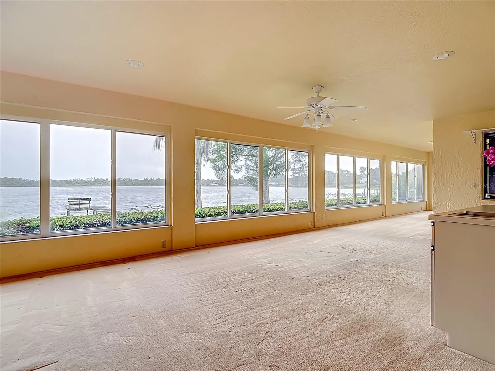247 S Lake Pansy Drive Winter Haven FL 33881
