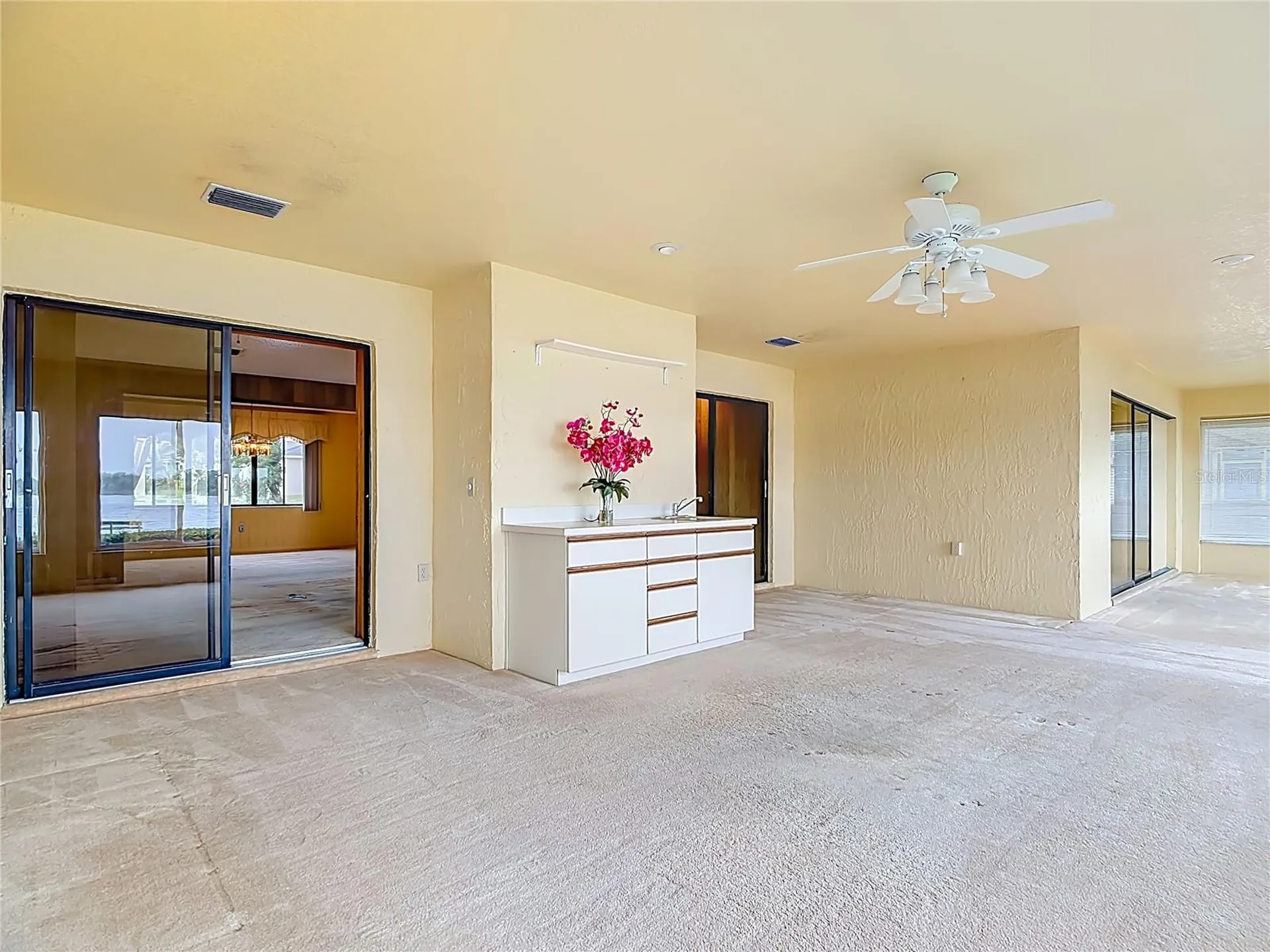 247 S Lake Pansy Drive Winter Haven FL 33881