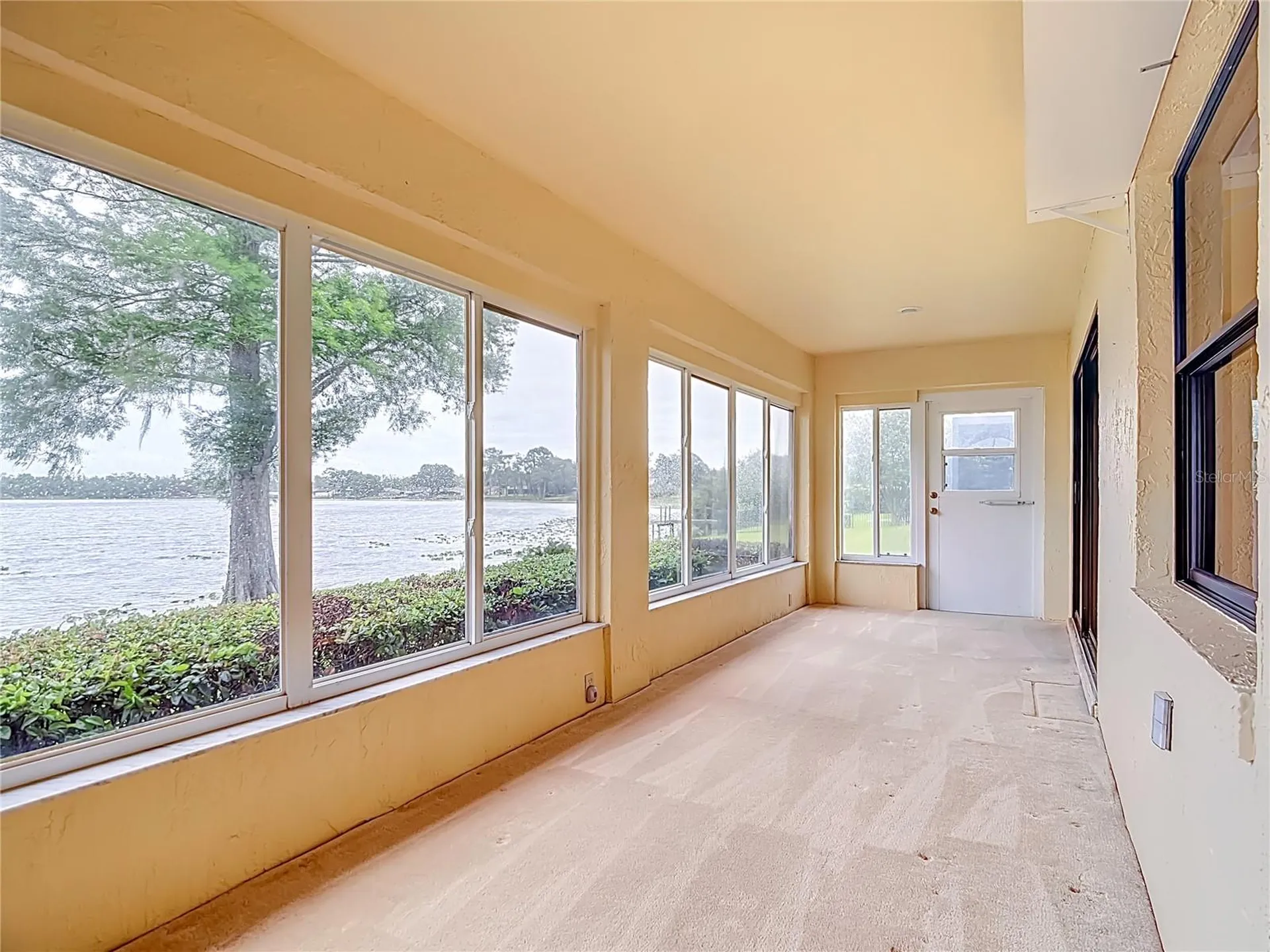 247 S Lake Pansy Drive Winter Haven FL 33881