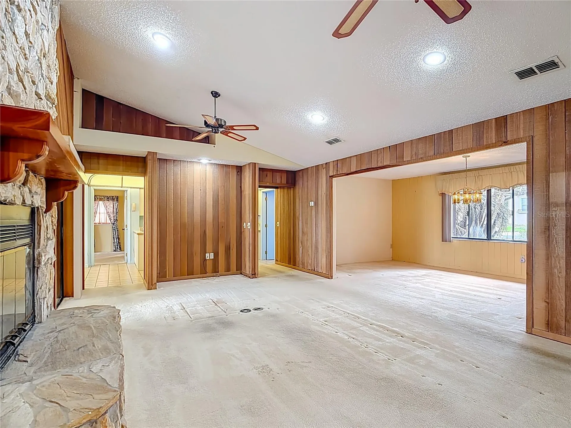 247 S Lake Pansy Drive Winter Haven FL 33881