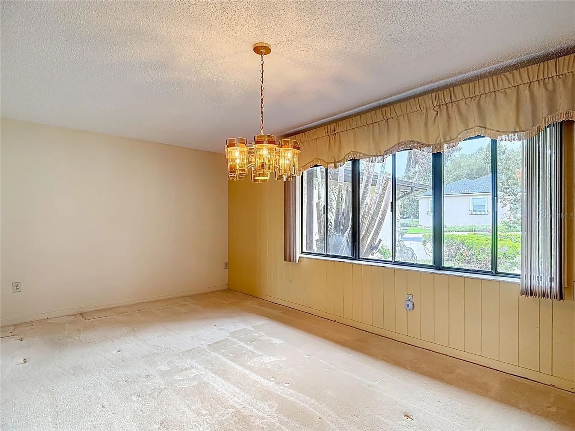 247 S Lake Pansy Drive Winter Haven FL 33881