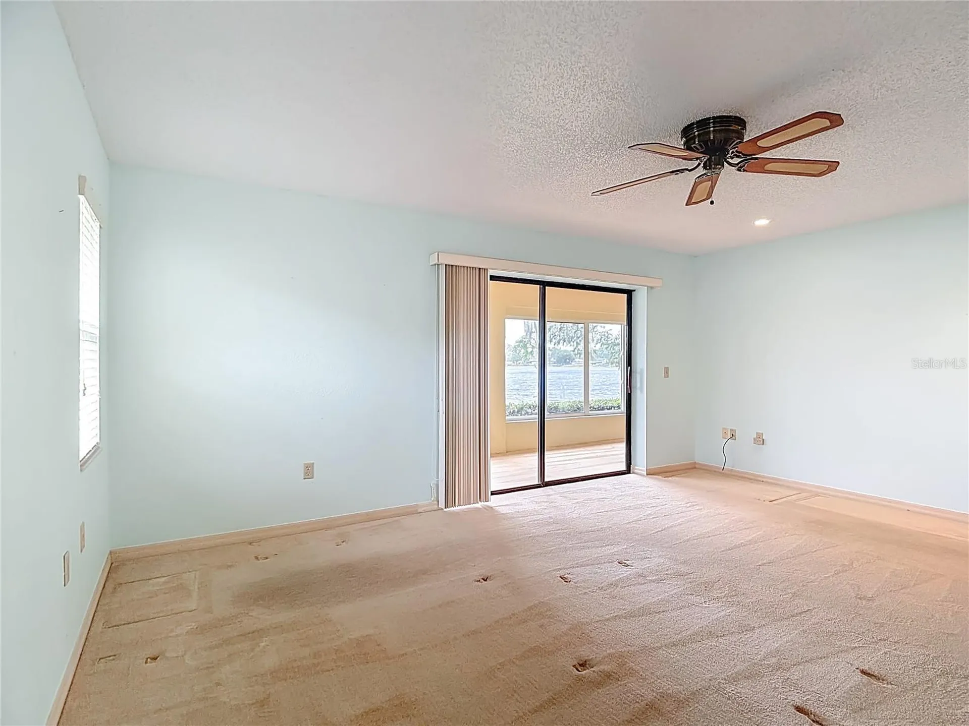 247 S Lake Pansy Drive Winter Haven FL 33881